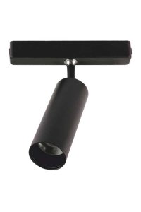 Cata CT-5861 15W 3000K Günışığı Frank Magnet Ray Armatür