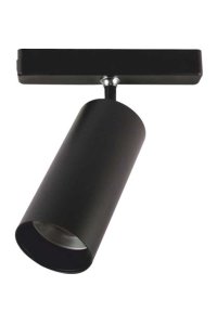 Cata CT-5862 30W 3000K Günışığı Frank Magnet Ray Armatür