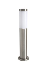 Cata CT-7009 E27 50cm Metal Venedik Bahçe Armatürü