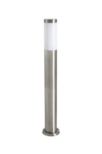 Cata CT-7010 E27 79.7cm Metal Venedik Bahçe Armatürü