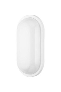 Cata CT-7059 25W Pisa 6500K Beyaz Sıva Üstü Led Panel