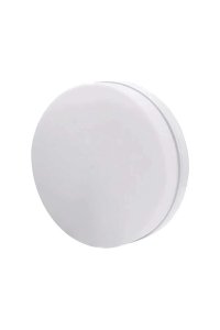 Cata CT-7060 25W 6500K Beyaz Modena Yuvarlak Sıva Üstü Led Panel
