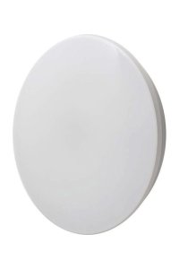 Cata CT-7095 37cm E27 Siyah Alüminyum Bahçe Armatürü