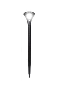 Cata CT-7311 20W 6400K Beyaz Solar Bahçe Armatürü