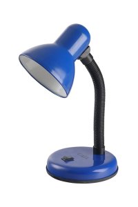 Cata CT-8400 Mavi Atlanta Masa Lambası