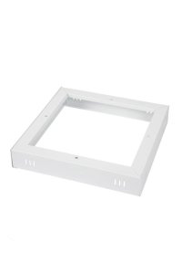 Cata CT-9043 60x60 Baclight Led Panel Kasası