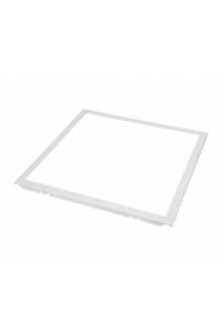 Cata CT-9046 60x60 Clip-in Tavan Led Panel Kasası
