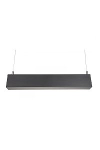 Cata CT-9060 40W 90cm 3000K Günışığı Sarkıt Led Avize