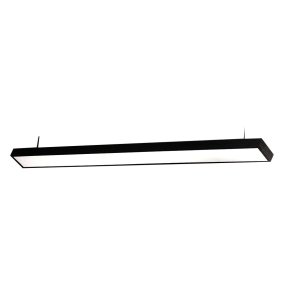 Cata CT-9080 50W 120cm 6500K Beyaz Sarkıt Linear Armatür