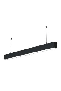 Cata CT-9081 60W 120cm 4000K Ilık Beyaz Linear Armatür