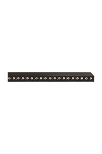 Cata CT-9083 100W 120cm 4000K Ilık Beyaz Optik Linear Armatür