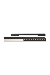 Cata CT-9084 100W 120cm 4000K Ilık Beyaz Lazer Linear Armatür
