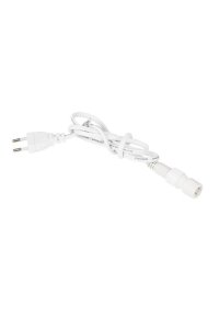 Cata CT-9111 Işıklı Hortum Fişi