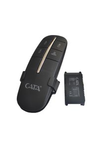 Cata CT-9115 3x1000W Üçlü Aydınlatma Kumandası