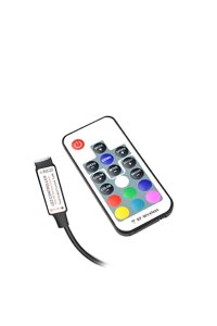 Cata CT-9144 144W 12A Dimmerli Kumanda