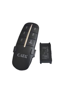 Cata CT-9151 6x1000W Aydınlatma Kumandası