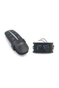 Cata CT-9154 Siyah 4x1000W Aydınlatma Kumandası