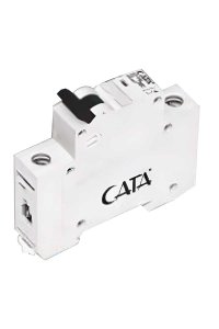 Cata CT-9181 2 Amper Otomat