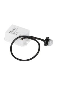 Cata CT-9188 800W Mini Sensör