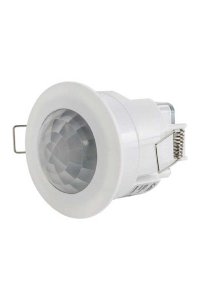 Cata CT-9242 600W 360 Derece Sıva Altı Hareket Sensörü