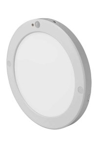 Cata CT-9247 20W 3200K Sensörlü Sıva Üstü Led Tavan Armatür