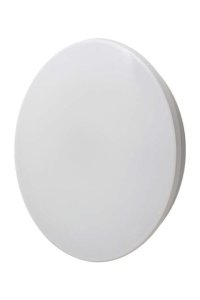 Cata CT-9248 18W 6400K Beyaz Sensörlü Ledli Tavan Armatürü