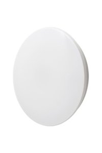 Cata CT-9249 35W 6500K Beyaz Radar Sensörlü Sıva Üstü Led Panel