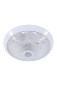 Cata CT-9254 18W 6400K Led Sensörlü Acil Kitli Armatür