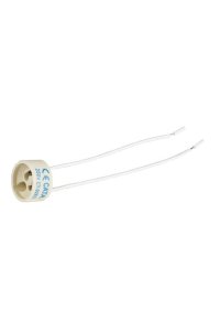 Cata CT-9263 12 cm Kablolu Gu10 Duy