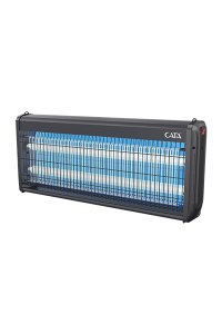 Cata CT-9401 2x20W Sinek Öldürücü Armatürü