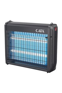 Cata CT-9404 2x8W Sinek Öldürücü Armatürü