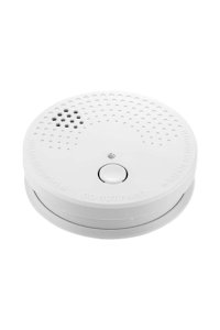 Cata CT-9451 9V 90 Desibel Pilli Duman Dedektörü