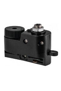 Cata CT-9730 Siyah Monofaze Soket
