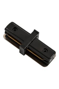 Cata CT-9772 Siyah Orta Besleme Monofaze Ray