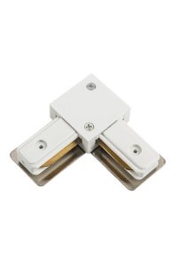 Cata CT-9773 Beyaz Monofaze L Besleme Ray Dönüş Parçası