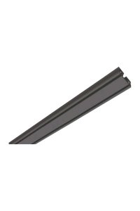 Cata CT-9820 1m Siyah Ultra İnce Ray