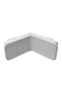 Cata CT-9875 Beyaz Ray Spot Duvar Dönüş Aparatı