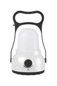 Cata CT-9950 6400K Beyaz Abant Dimmerli Gemici El Feneri