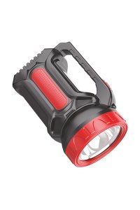 Cata CT-9952 Soma Ledli El Feneri
