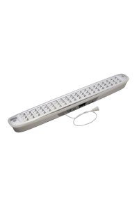 Cata CT-9960 Tuna 60 Led Işıldak