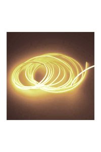 Cata Ct-4561 220V 3200K Günışığı Yapışkanlı Cob Neon Led