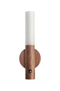 Cata Ct-5250 Kumru Sarjlı Led Aplık
