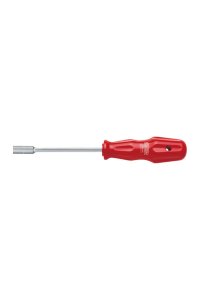Ceta Form 1311M 11x125mm Torex Lokma Uçlu Tornavida