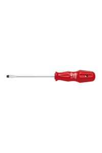 Ceta Form 4100/63M 6.5x125mm Torex Düz Uçlu Tornavida