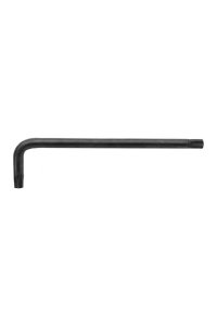Ceta Form 705L T5 Uzun Tip TORX L Anahtar