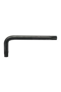 Ceta Form 720 T20 Kısa Tip Torx L Anahtar