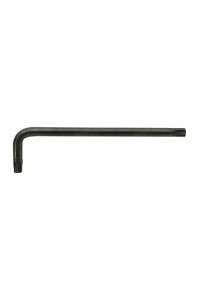 Ceta Form 730L Uzun Tip T30 Torx L Anahtar