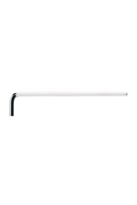 Ceta Form 802 2mm Uzun Tip L Allen Anahtar