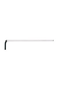 Ceta Form 805 5mm Uzun Tip L Allen Anahtar