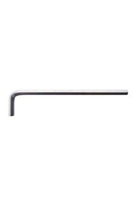 Ceta Form 807 7mm Uzun Tip L Allen Anahtar